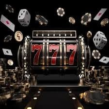 77777bet