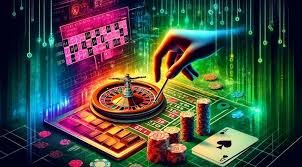 77777bet