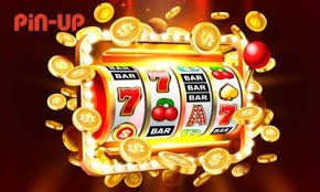 77777bet