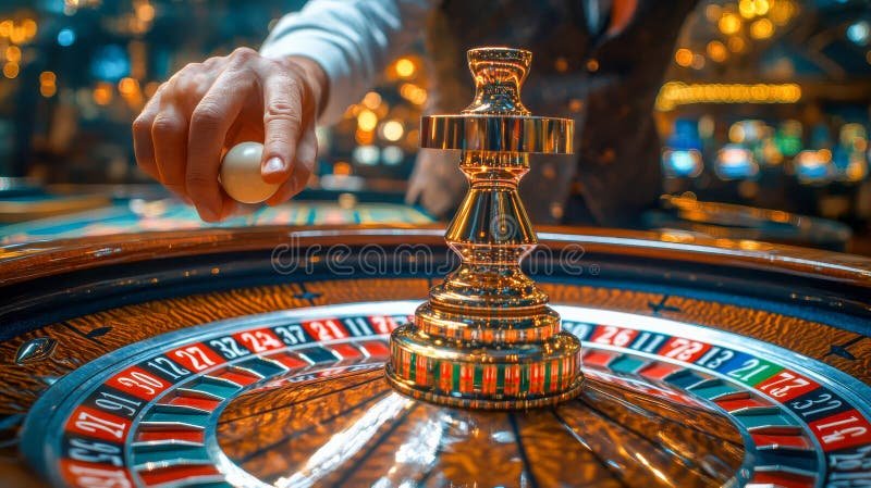 77777bet