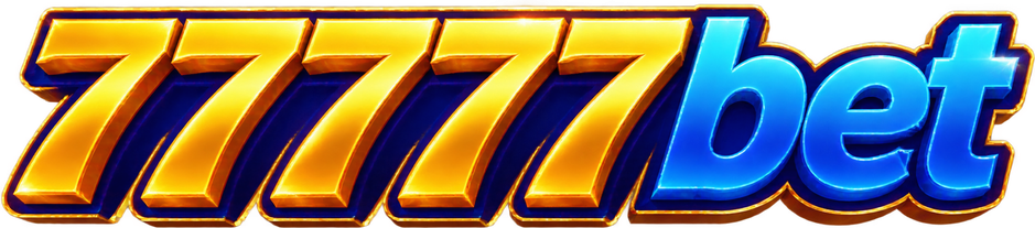 77777bet লোগো